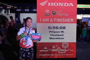 BIB: 
                            <button type="button" onclick="openModal(23799518)" class="btn btn-primary btn-sm float-right btn-popup" data-toggle="modal" data-target=".modal-high-quality">
                        <i class="fas fa-shopping-cart"></i> Add to Cart
                    </button>
                                            <button type="button" onclick="isThisMe(23799518, true)" class="btn btn-success btn-sm float-right btn-popup btn-isme hidden" data-toggle="tooltip" data-placement="bottom" title="นี่คือรูปของคุณใช่ไหม คลิกที่นี่เพื่อเอาเข้าอัลบั้ม">
                        <i class="fas fa-plus"></i> Add to album
                    </button>
                    <button type="button" onclick="isThisMe(23799518, false)" class="btn btn-warning btn-sm float-right btn-popup btn-isnotme hidden">
                        <i class="fas fa-ban"></i> Remove from album
                    </button>